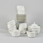 1476 4182 TEA SET